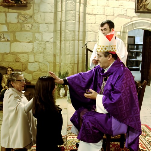 Confirmaciones 2025 (32)